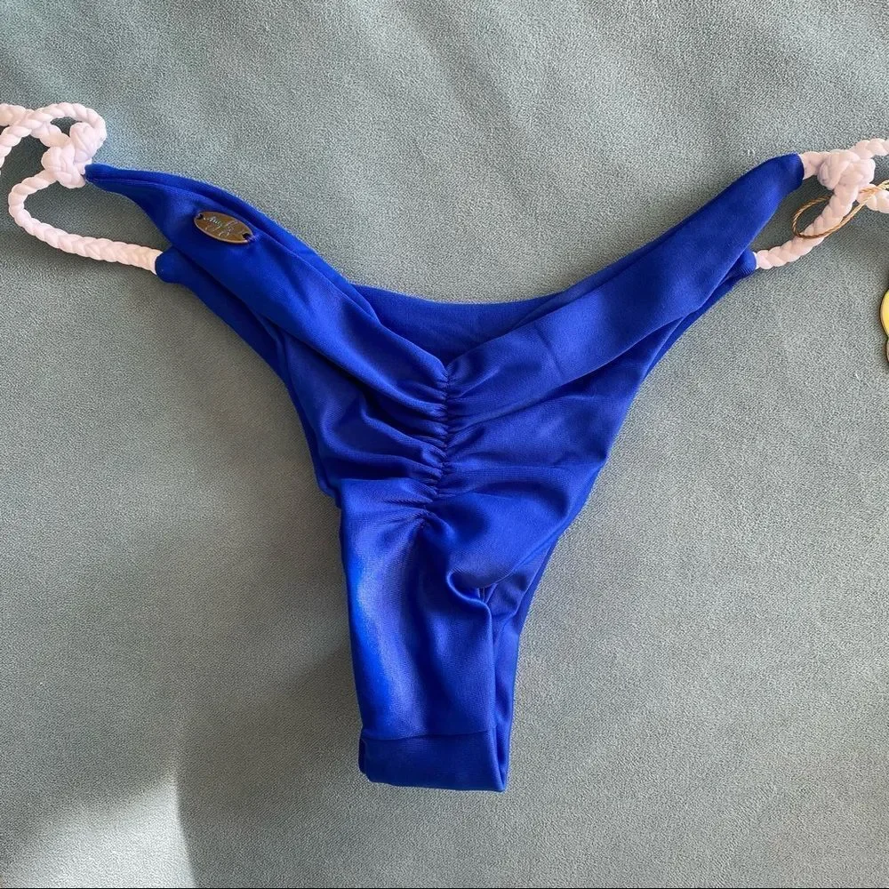Megliz Swimwear Bikini